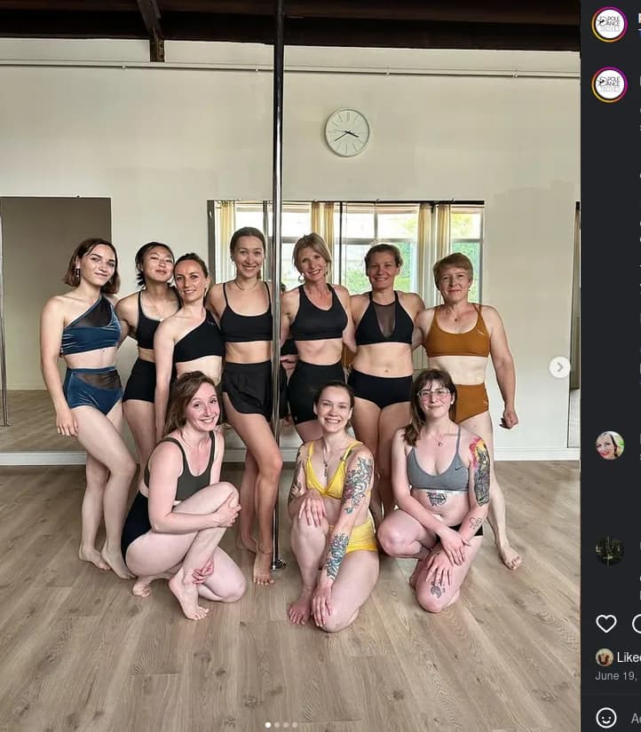 Instagram 3