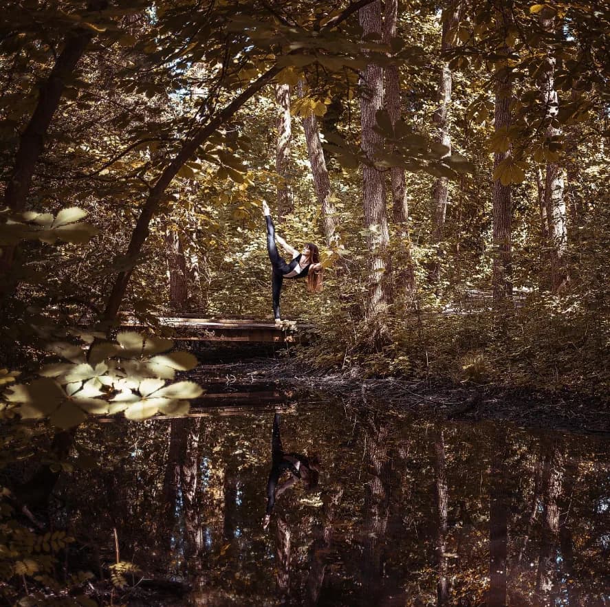 Automne